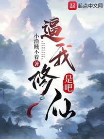 天气很冷怎么运动