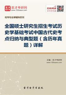 短裙什么天气温度穿好