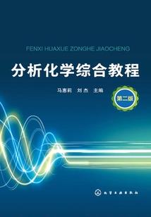 湖光水色什么天气