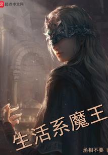 乐昌雷暴天气情况