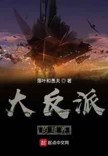 近一周乌兰浩特天气预报