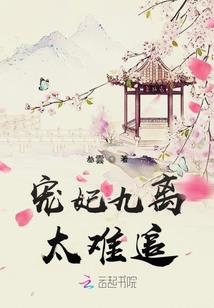 黑色极端天气怎么形容