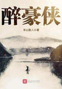 2019佛山天气5月