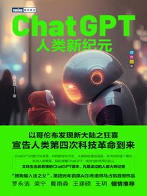 天气不好旅游照片图片
