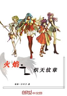 天气冷了喝牛奶文案图片