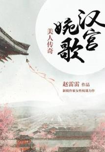 怎么看天气冷暖