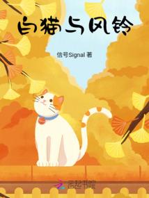 新乡长垣明天天气