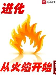 苏州五一是什么天气