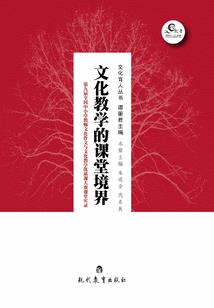 悉尼现在什么季节天气