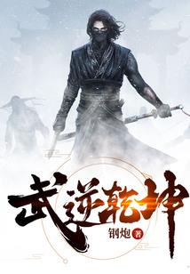 怎么调侃天气忽热忽冷
