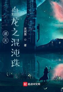 天气冷的套装女童裙子