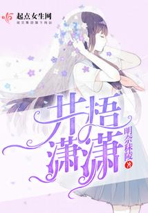 爱尔兰现在天气如何