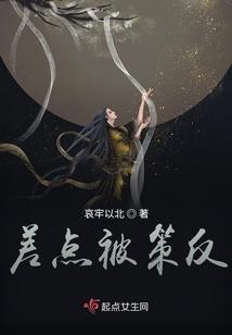 天气冷和心冷的诗句