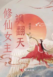 为什么冬天天气好不好
