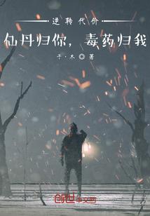 天气冷早起的文