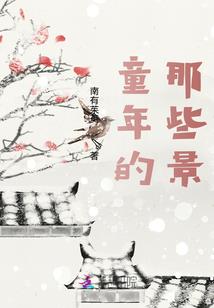 查昆明15天气预报