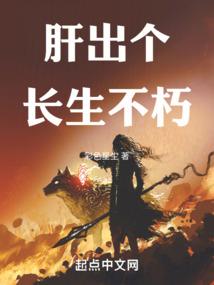 厦门市区天气预报