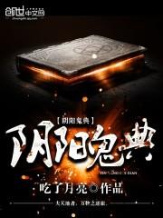 怎么把天气改成雷雨