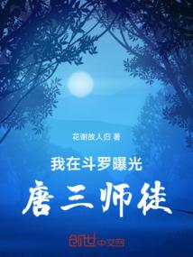 结霜的天气怎么样