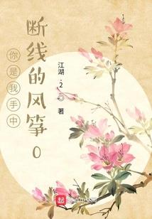 宕昌天气预报一周