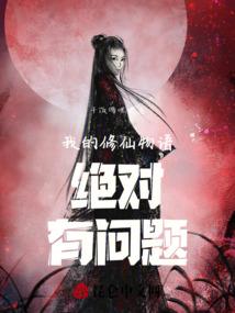 5月17日巩义天气
