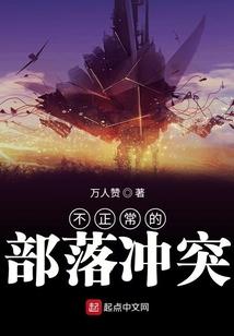 一周天气记录心情变化图