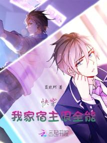 天气冷适合什么帽子