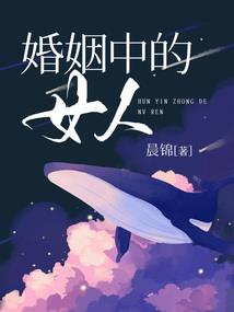 宜春10月5日天气