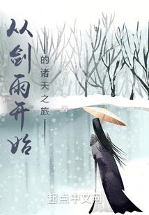 天气不好风景调色怎么说