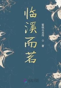 世界的天气为什么这样