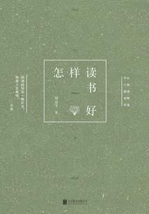 云南什么季节天气好