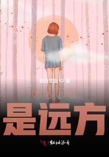 临夏莲花天气预报一周