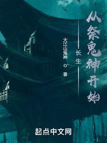 天气冷可以先做油工