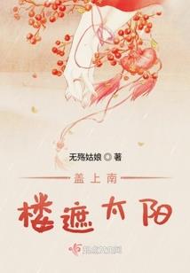 什么天气容易挖到蚯蚓