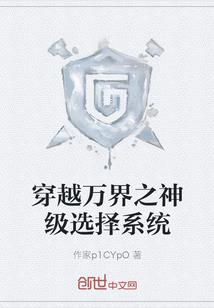 青岛历年天气情况表图
