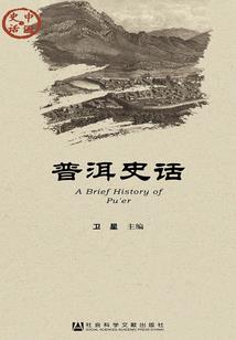 十月一日国庆节郑州天气