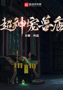 安阳后天什么天气预报