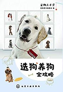 怎么查过去小时的天气