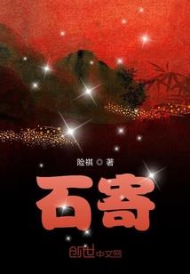 什么节日的天气特殊