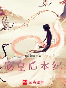 20213月12日天气
