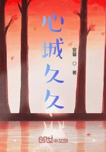 天气很冷文案怎么发