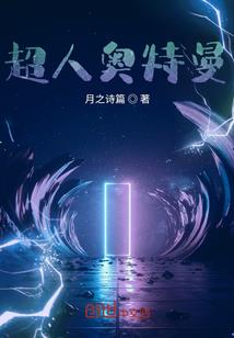 德阳近些天的天气情况