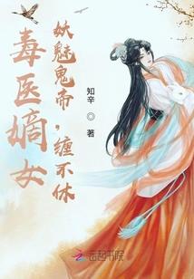 深圳和惠州天气预报