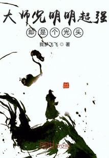 哈尔滨今天天气新闻