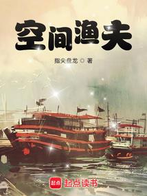 幼儿园放假天气热
