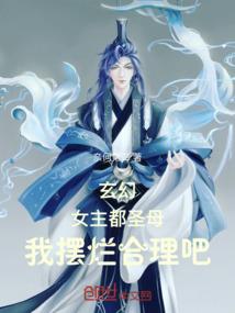 2月4号洛阳天气