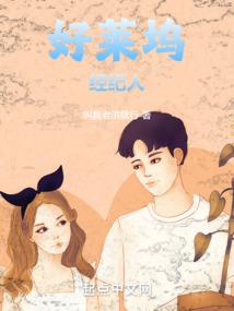 天气变凉头晕怎么回事