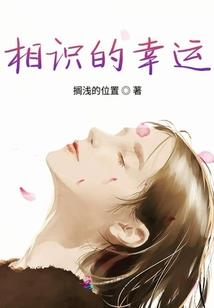 天气冷了更容易出汗