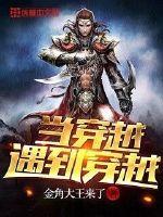 湖北最近一周天气今天明天后天