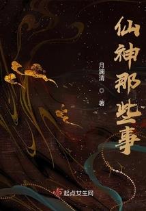 罗山十天天气
